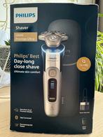 Philips Prestige i9000, Verzenden, Zo goed als nieuw