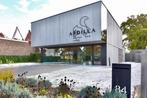 Commercieel te koop in Lembeke, 3 slpks, Immo, Huizen en Appartementen te koop, 350 m², Overige soorten, 3 kamers