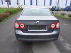 Volkswagen Jetta    1.9 Diesel, Auto's, Volkswagen, Te koop, Diesel, Bedrijf, Jetta