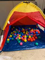 Ballentent, Enlèvement ou Envoi, Comme neuf