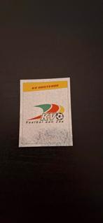 Panini voetbal 2016, Verzamelen, Ophalen of Verzenden