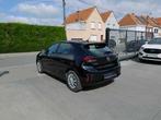 Opel Corsa 1.2 i benzine 75pk Business '22 19000km (15843), Euro 6, 1199 cc, Zwart, Bedrijf