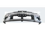 Bumpers Subaru Impreza WRX STI Sedan Facelift 06 Voorbumper, Auto-onderdelen, Gebruikt, Voor, 6 maanden garantie, Ophalen of Verzenden