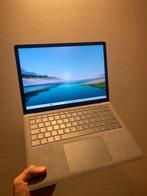 Surface Laptop 4 - haute configuration, Comme neuf, 512 GB, Azerty, 13 pouces