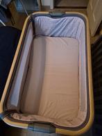 Cozee cosleeper tutti bambini, Enlèvement, Comme neuf, Berceau