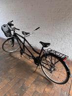 Tandem BIRMINGHAM GREAT BRITTAIN 28 pouces 24V, Vélos & Vélomoteurs, 47 à 51 cm, BIRMINGHAM GREAT BRITTAIN, Enlèvement, Plus de 20 vitesses
