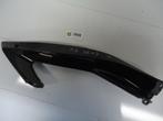 R6 2006 - 2007 Yamaha Kuipdeel Kuipdeel zijflank D1-18983, Motoren