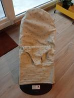 Wipper Babybjorn met extra hoes, Enlèvement, Comme neuf, Chaise rebondissante, Autres marques