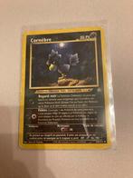 Cornebre Pokémon-kaart, Ophalen of Verzenden, Gebruikt