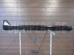 Zijskirt Dorpellijst rechts Acura TL IV 4 09-11 afdekking 84, Gebruikt, -, -, Links