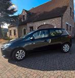 Opel Corsa met airco - 5deurs, Auto's, Voorwielaandrijving, Stof, Euro 6, 1229 cc