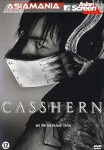 Casshern (Nieuw in plastic), Envoi, Neuf, dans son emballage, Thriller d'action