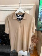 Blouse DKNY, Vêtements | Hommes, Polos, Enlèvement ou Envoi, Comme neuf