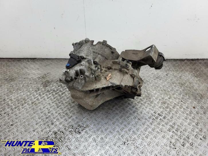 Versnellingsbak Volvo XC70 II ('02-'07) 9482080, Auto-onderdelen, Transmissie en Toebehoren, Volvo, Gebruikt, Ophalen of Verzenden