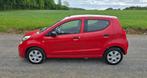 ➡️️Suzuki Alto *Prêt à immatriculer*✅, Auto's, Voorwielaandrijving, Stof, 50 kW, Zwart