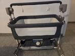 Elektric babybed, Kinderen en Baby's, Ophalen, Zo goed als nieuw