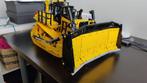 LEGO Technic –Cat D11 Bulldozer 42131, Kinderen en Baby's, Speelgoed | Duplo en Lego, Ophalen of Verzenden, Zo goed als nieuw