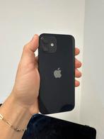 iPhone 12 64 GB, Ophalen, Zo goed als nieuw, IPhone 12, Frontje of Cover