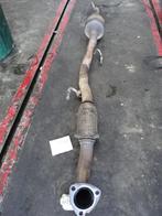 KATALYSATOR Volkswagen Polo V (6R) (01-2009/05-2022), Auto-onderdelen, Gebruikt, Volkswagen