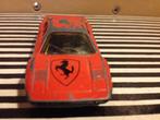 Ferrari 308 GTB Matchbox Toys nr 70, Hobby en Vrije tijd, Gebruikt, Matchbox, Ophalen of Verzenden, Auto