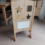 Tabouret Classic Kitchen Helper, Kinderen en Baby's, Kinderkamer | Overige Meubels, Ophalen, Gebruikt, Overige typen