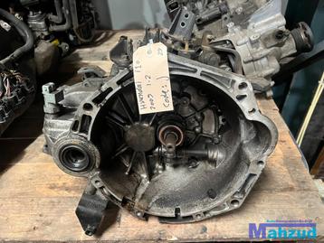 HYUNDAI I10 CLASSIC 1.2 Versnellingsbak J handbak beschikbaar voor biedingen