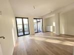Appartement te huur in , 11 slpks, Immo, 62 m², 11 pièces, Appartement, 57 kWh/m²/an