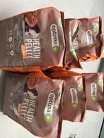 Cavia voeding 6x3kg, Dieren en Toebehoren, Ophalen, Nieuw, Verzorging