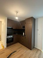 Klein appartement te huur, Immo, Appartements & Studios à louer