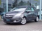 Opel Meriva ENJOY 1.6 CDTI EURO 6, 5 places, Berline, Achat, 110 ch