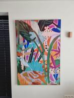 Schilderij, Antiek en Kunst, Ophalen