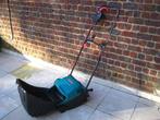 Bosch verticuteermachine, Ophalen, Zo goed als nieuw, Elektrisch, BOSCH