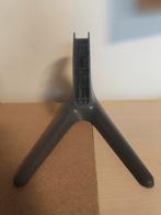 Bambu lab ams lite, Computers en Software, 3D-printerbenodigheden, Ophalen, Nieuw