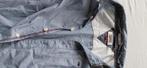 TOMMY JEANS, Kleding | Heren, Overhemden, Blauw, Halswijdte 38 (S) of kleiner, Ophalen of Verzenden, Zo goed als nieuw