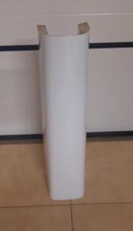 Cache pour évier en céramique, Enlèvement, Comme neuf, Pierre, Lavabo