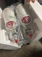 Distributeur de boisson glacée Granita UGOLINI NG 6/2 EASY, Ophalen, Nieuw, Koelelement