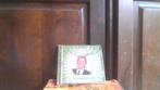 Jimmy Frey – Vlaamse klassiekers, Cd's en Dvd's, Cd's | Nederlandstalig, Verzenden, Zo goed als nieuw, Levenslied of Smartlap
