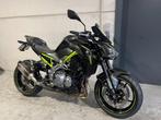 Kawasaki Z900 performance met tail tidy (bj 2019), Motoren, Motoren | Kawasaki, 4 cilinders, Bedrijf, 900 cc, Meer dan 35 kW