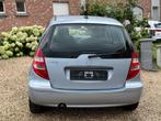 Mercedes benzine 1.5 146.797 km voor export of handelaar, Auto's, Mercedes-Benz, A-Klasse, Te koop, Benzine