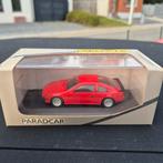 Matra Murena s 1/43, Verzenden, Nieuw