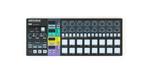 Arturia BeatStep Pro Black Edition (Nieuw), Ophalen of Verzenden, Nieuw
