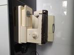 Naaimachine Singer 7184, Ophalen, Gebruikt