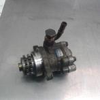 STUURBEKRACHTIGINGSPOMP Nissan Almera Tino (V10M), Auto-onderdelen, Gebruikt, Nissan