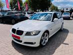 Bmw 318d 2.0d 2011 goede onderhoude auto, Euro 5, Bedrijf, 5 deurs, 3 Reeks