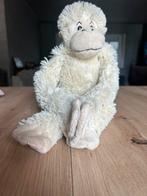 Vuilniszak vol knuffels +30tal, Kinderen en Baby's, Speelgoed | Knuffels en Pluche, Ophalen, Gebruikt, Overige typen