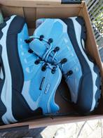 Hiker waterdichte wandelschoenen, Vêtements | Hommes, Chaussures, Enlèvement ou Envoi, Neuf, Chaussures de marche
