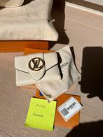 Louis Vuitton Pont 9 portemonnee, Handtassen en Accessoires, Portemonnees, Ophalen of Verzenden
