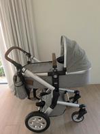 Kinderwagen Joolz Day, Kinderen en Baby's, Kinderwagens en Combinaties, Ophalen, Gebruikt, Kinderwagen, Maxi-Cosi