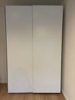 Ikea kast, 150 à 200 cm, Comme neuf, 200 cm ou plus, Enlèvement