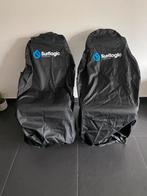 Housses de siège Surflogic, Enlèvement, Neuf